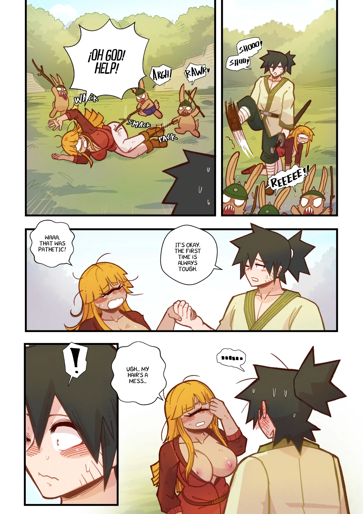 Page 35