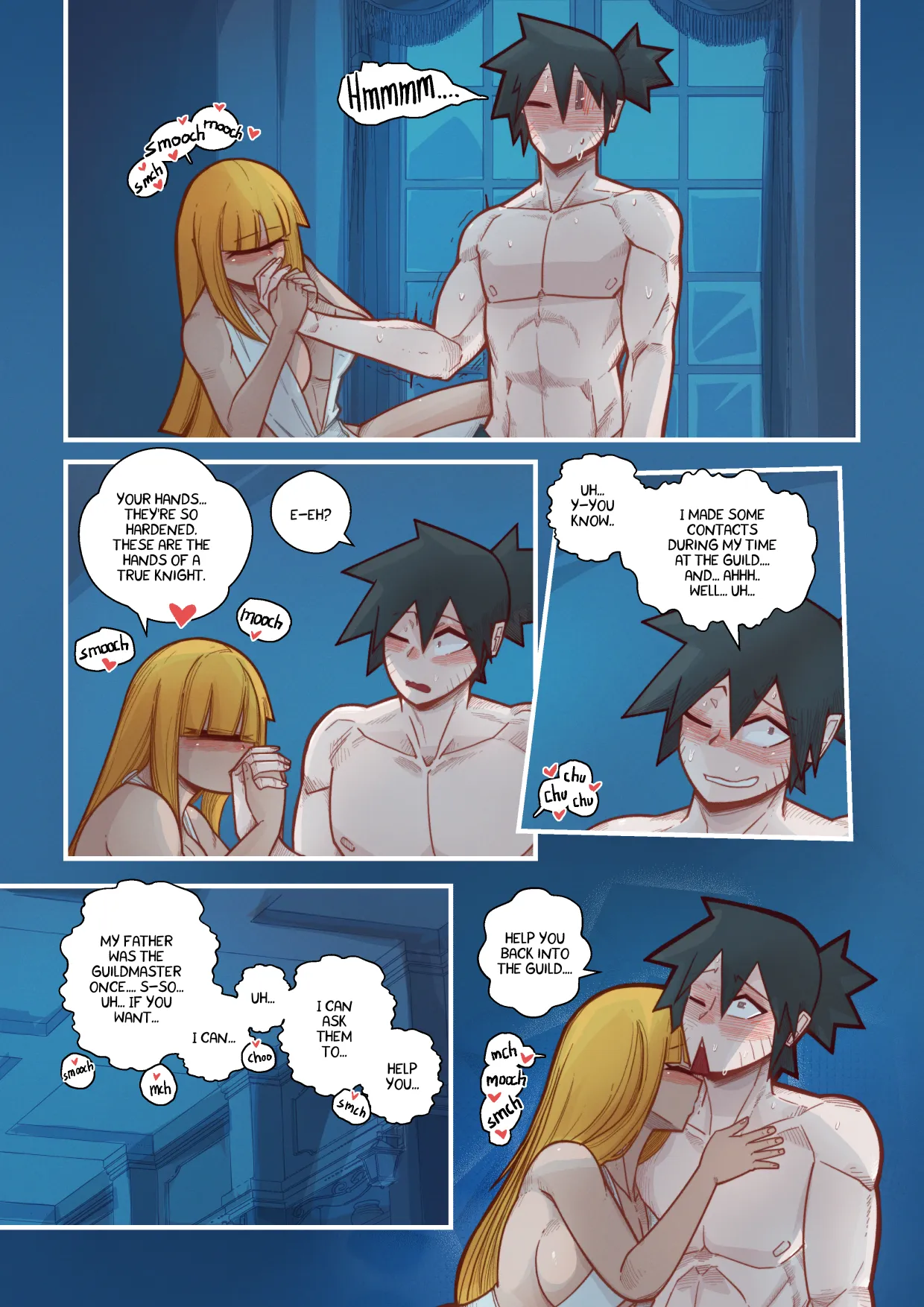 Page 84