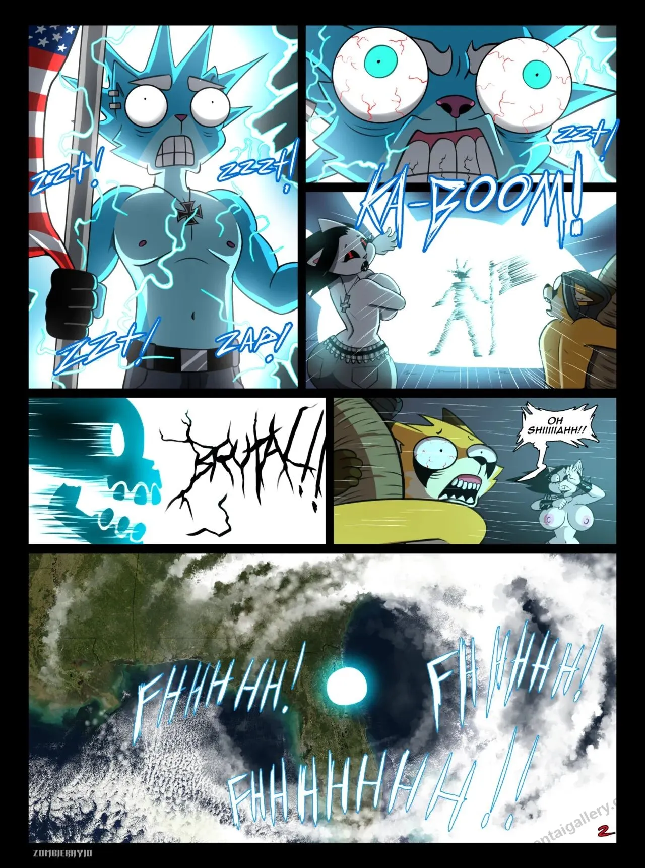 Page 2