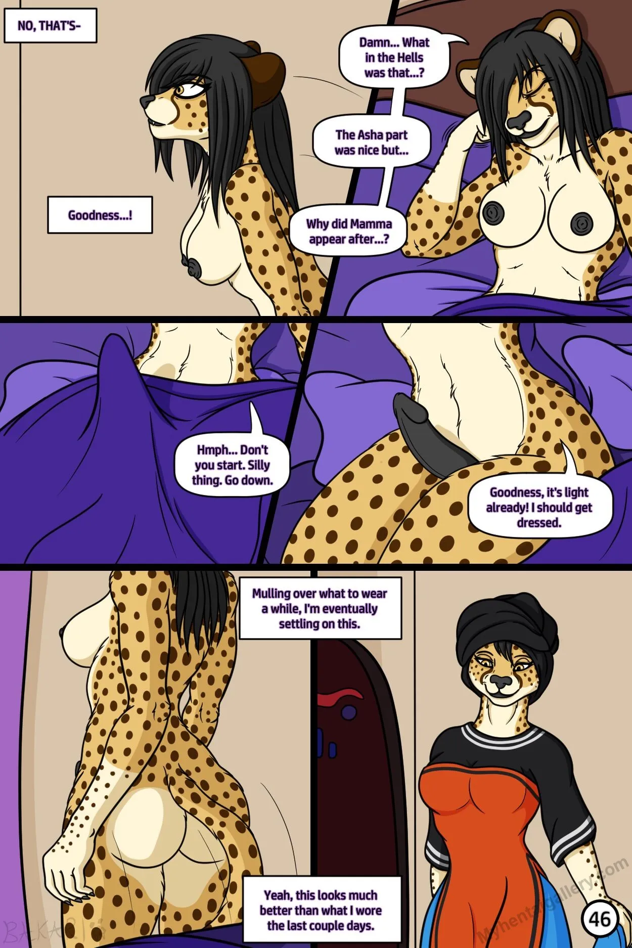 Page 47