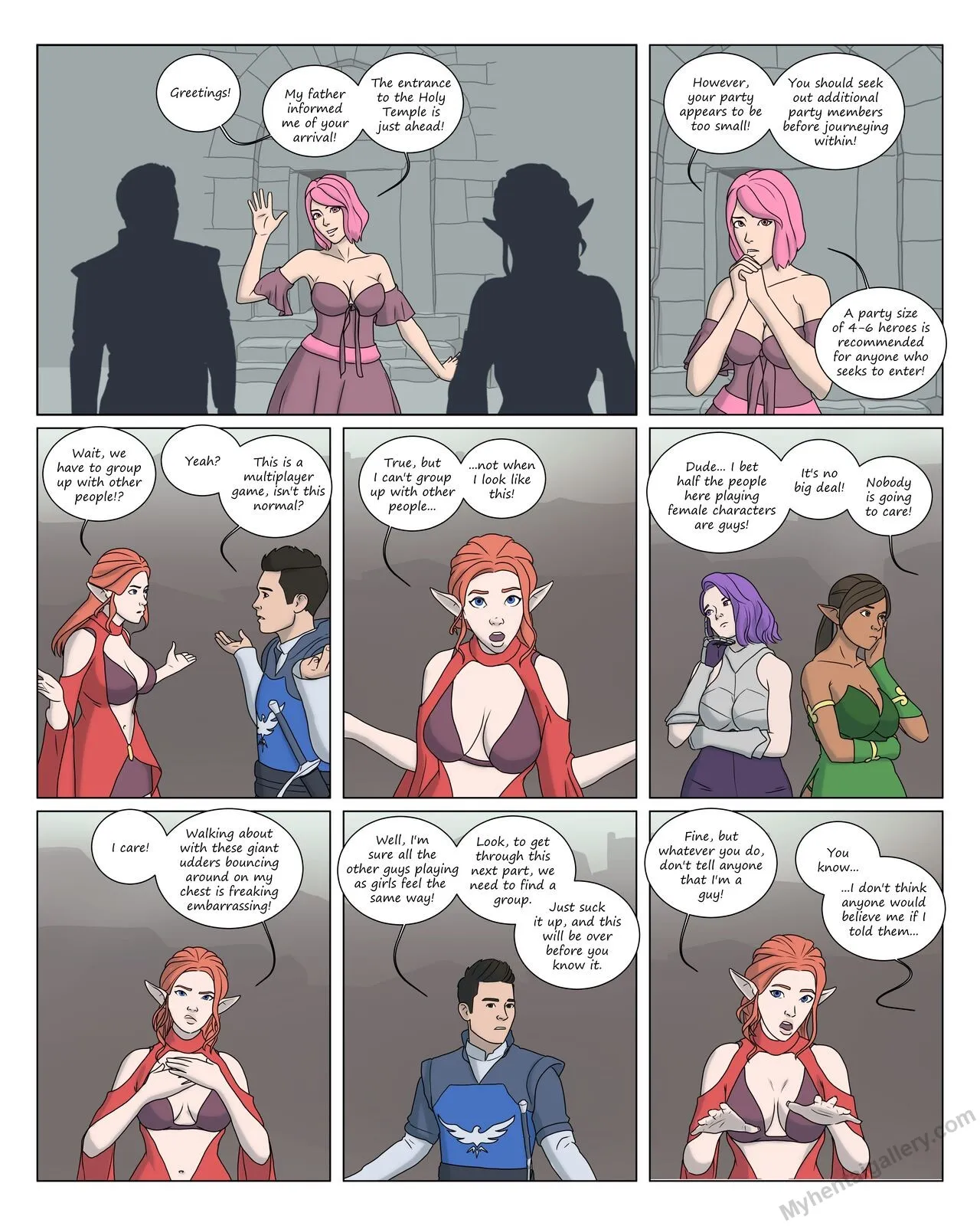 Page 10