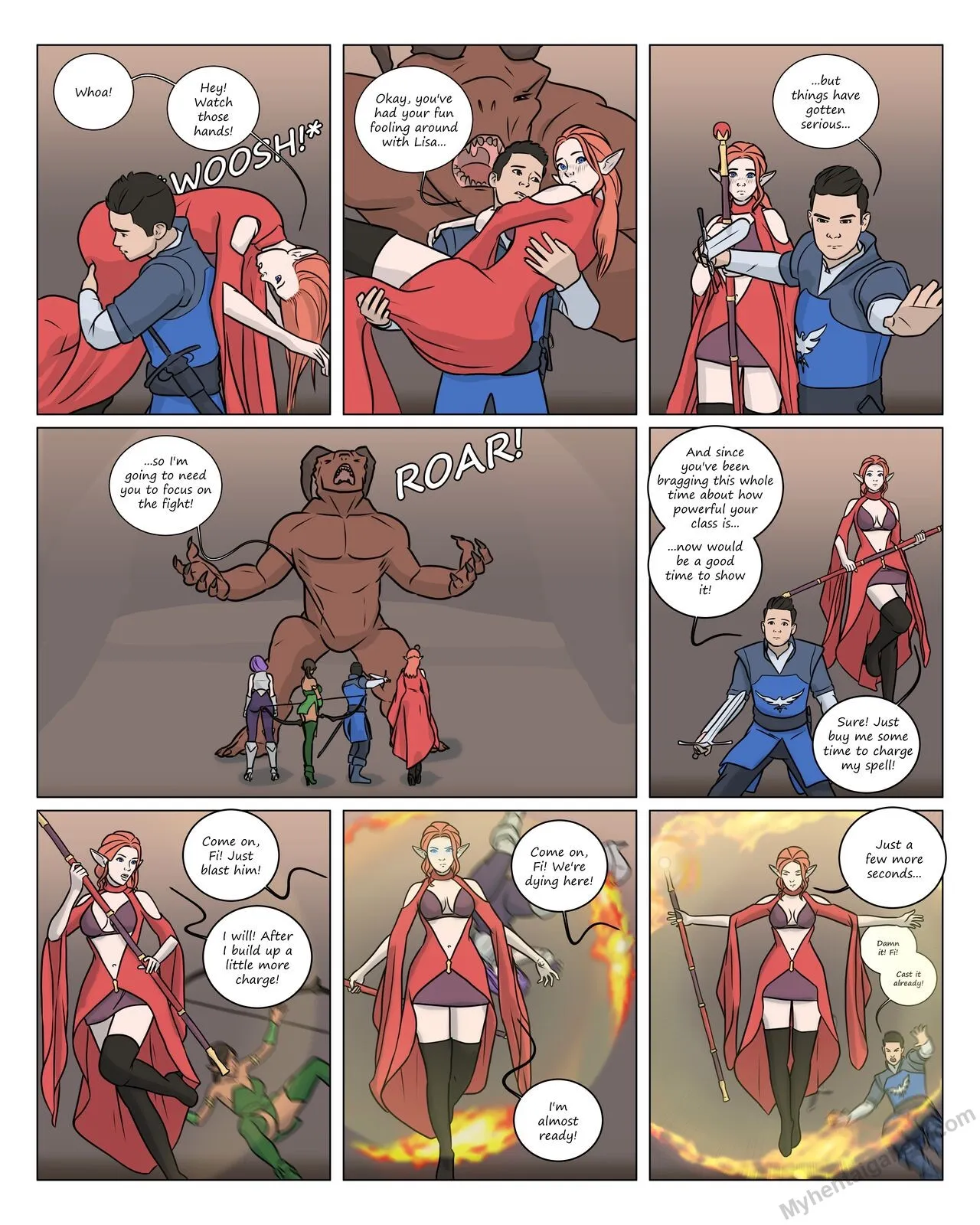 Page 18