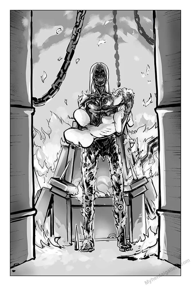 Page 54