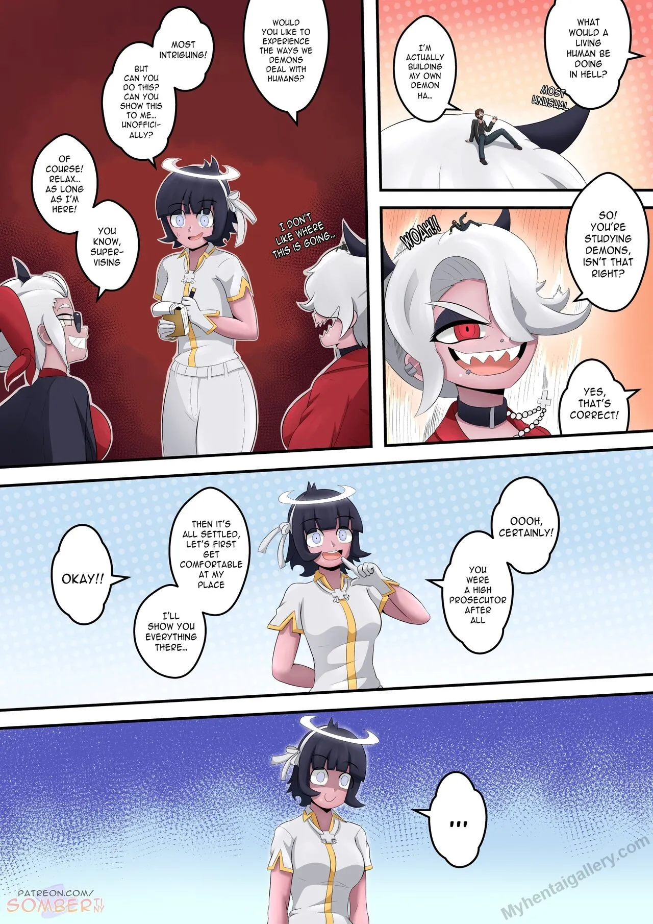 Page 9