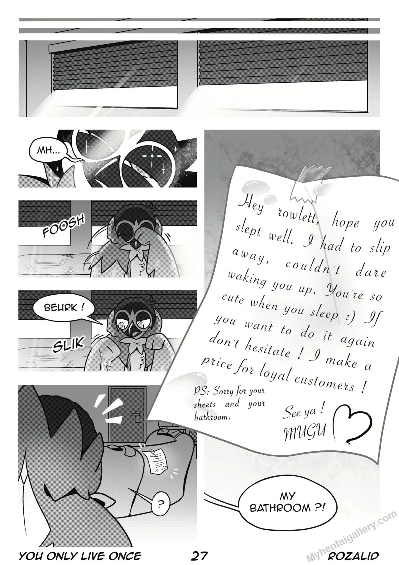 Page 30