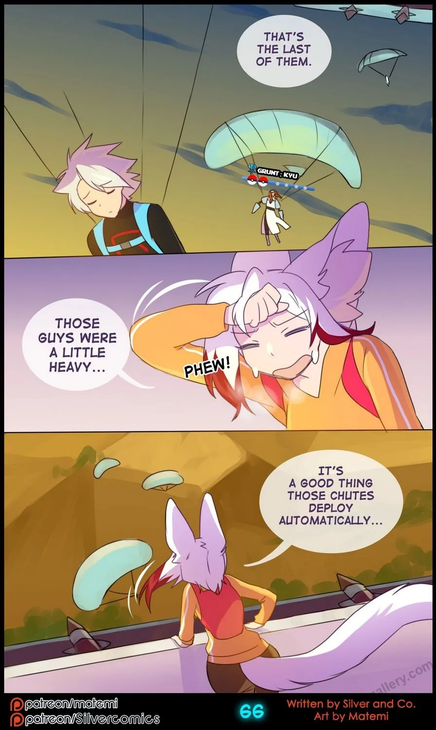 Page 68