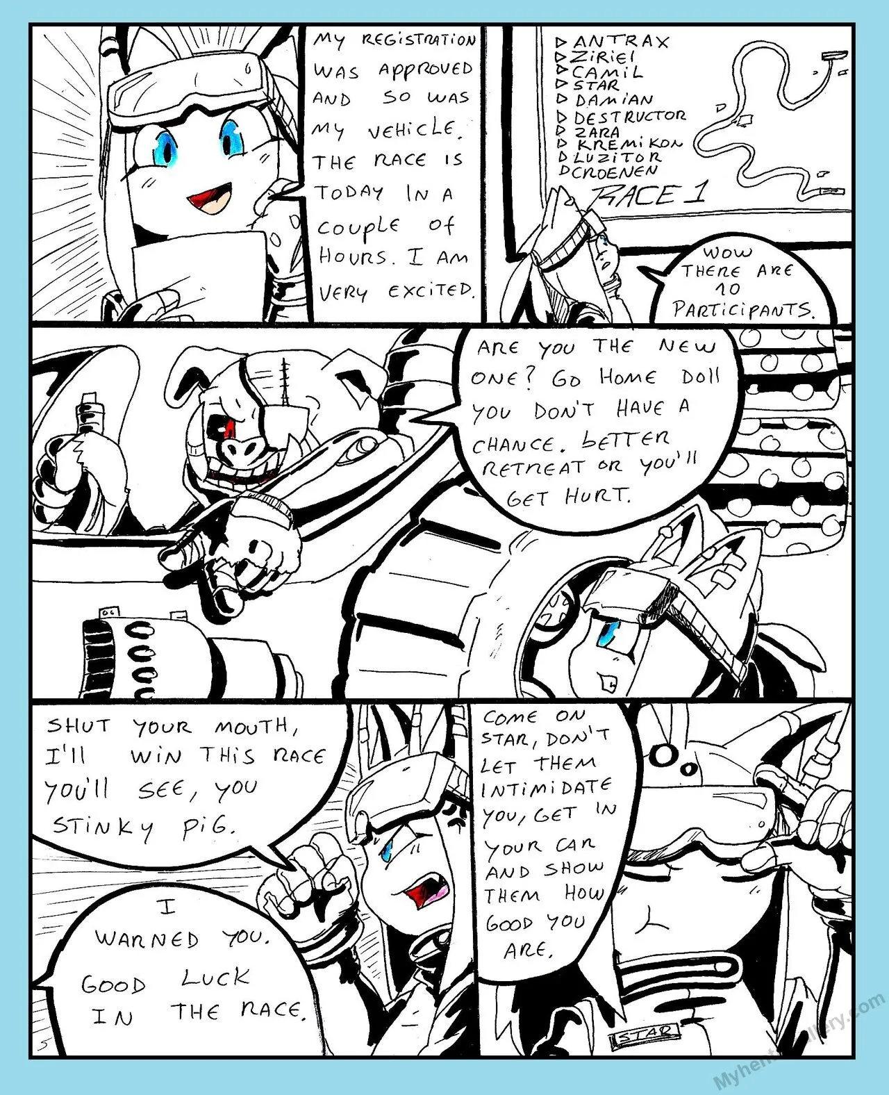 Page 2