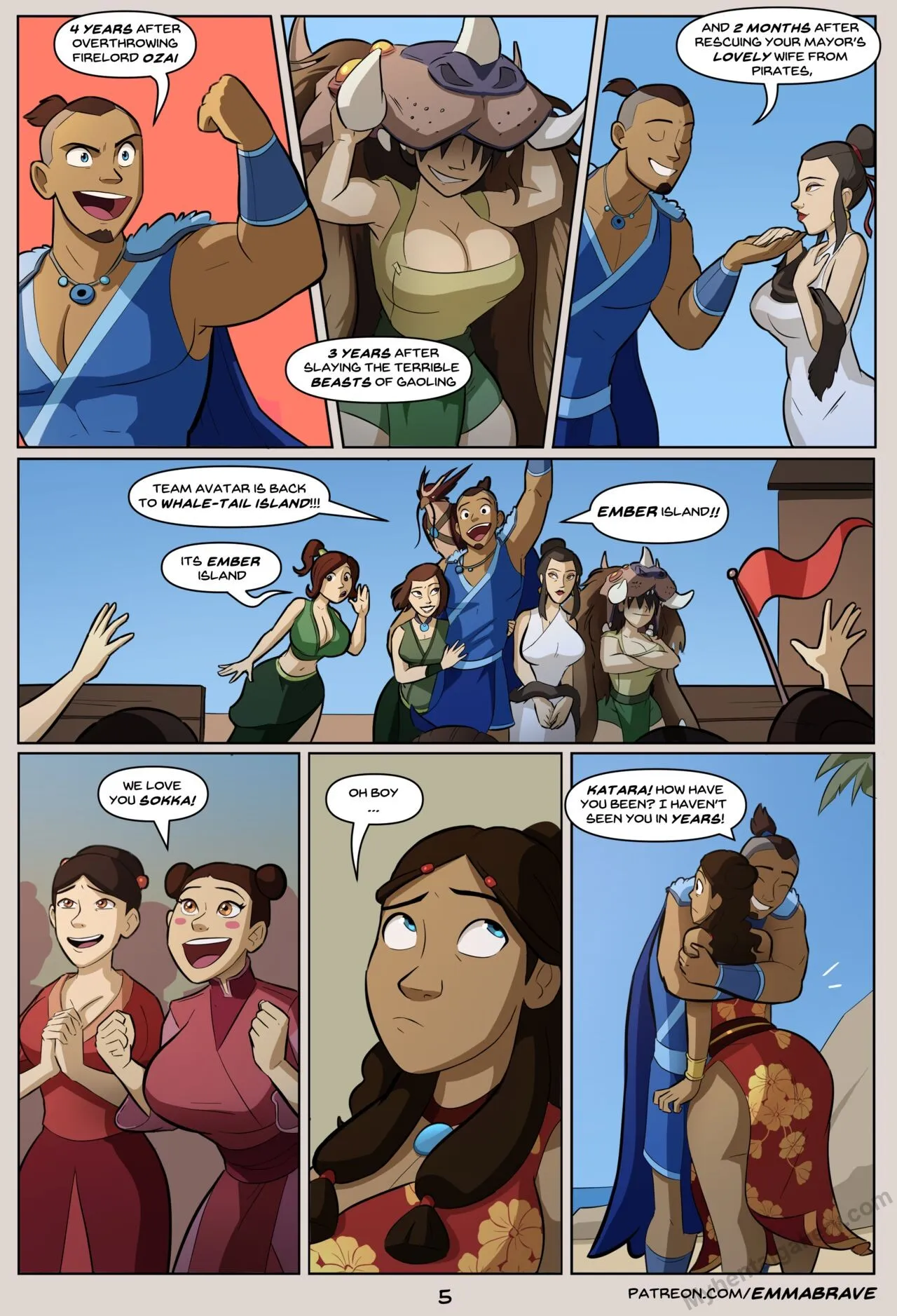 Page 6