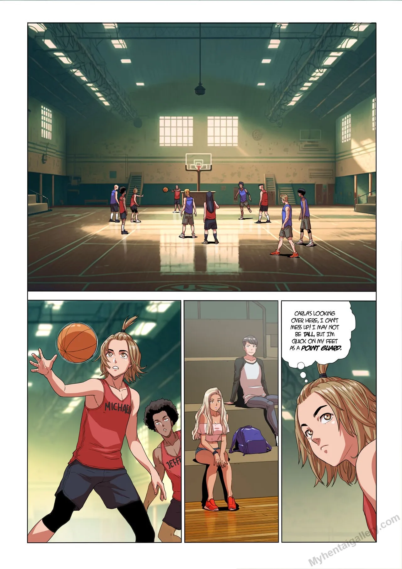 Page 2
