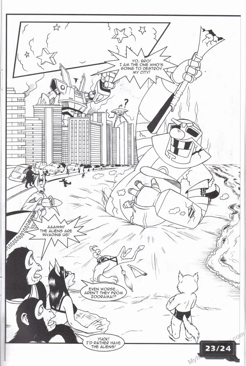 Page 24