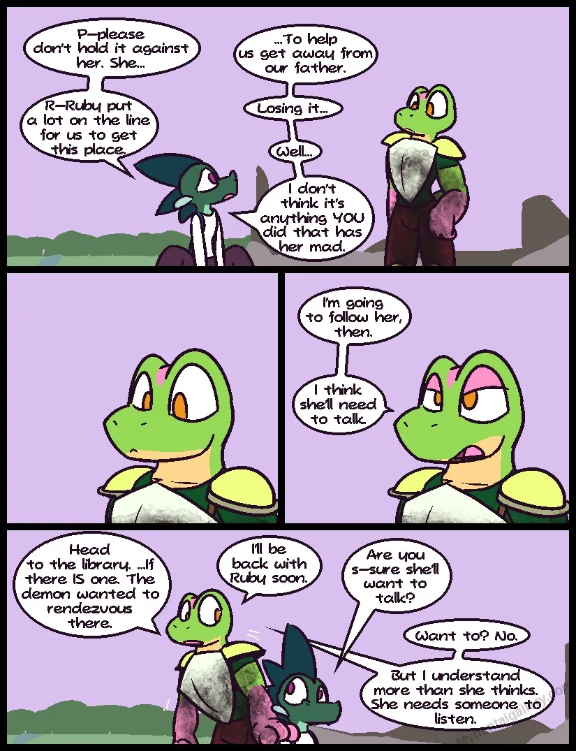 Page 151