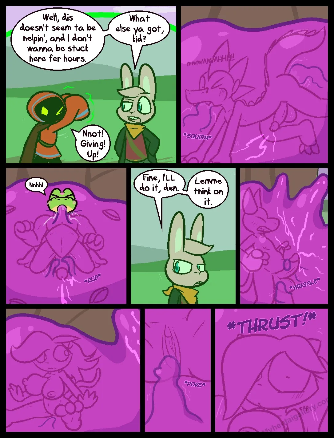Page 270