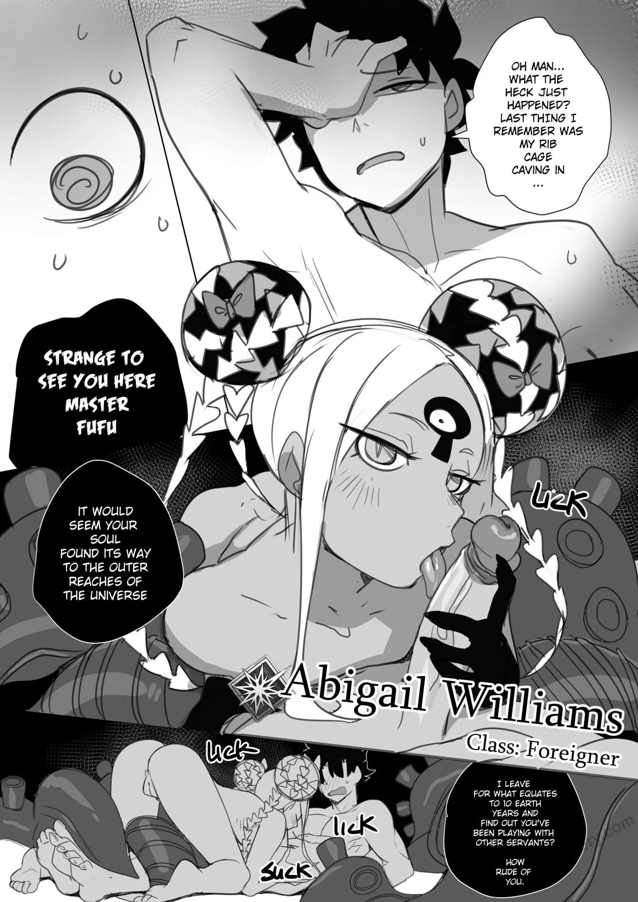 Page 47