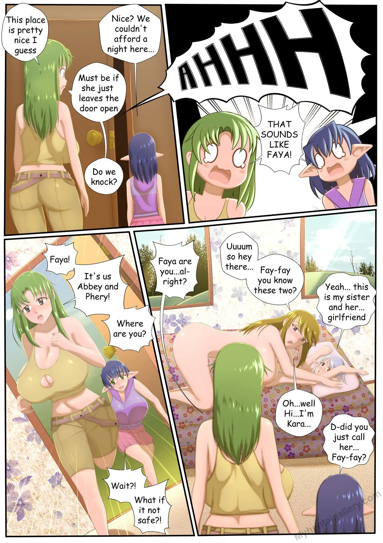 Page 6