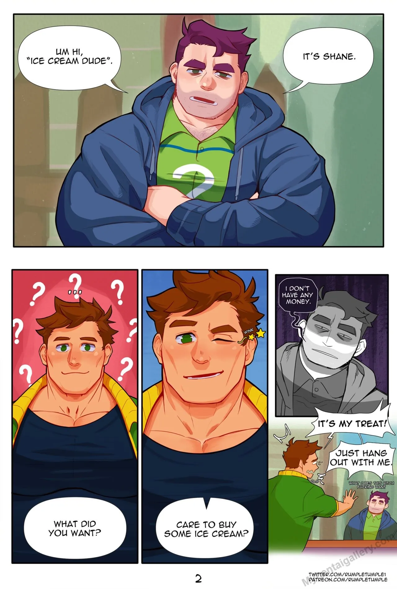 Page 3