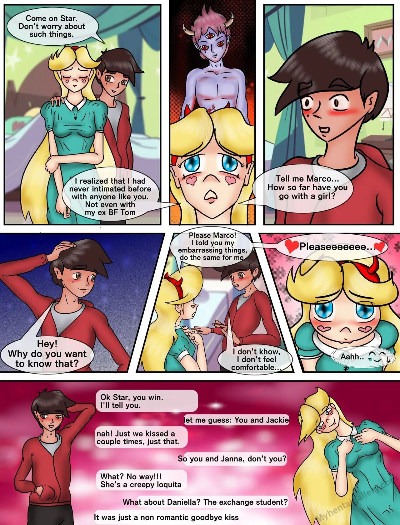 Page 21