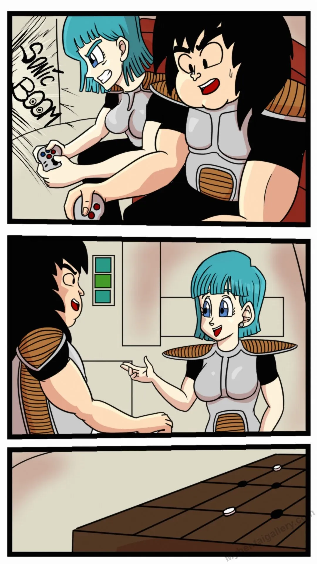 Page 7
