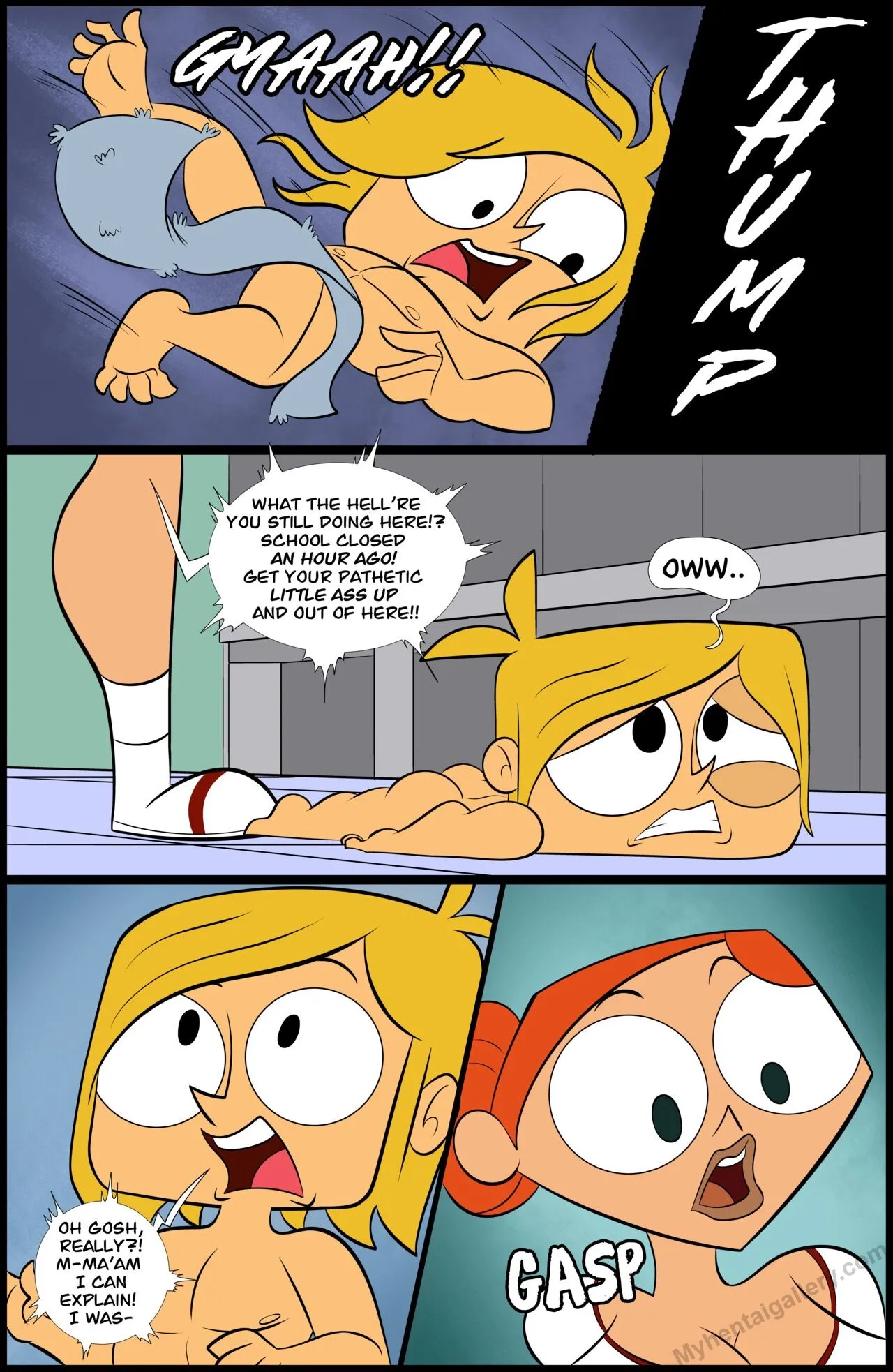 Page 6