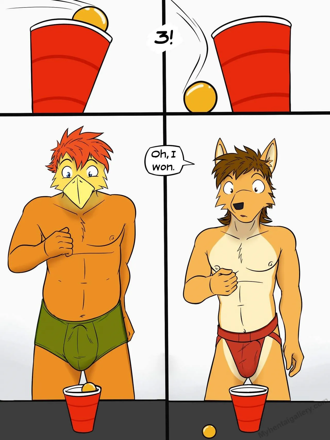 Page 36
