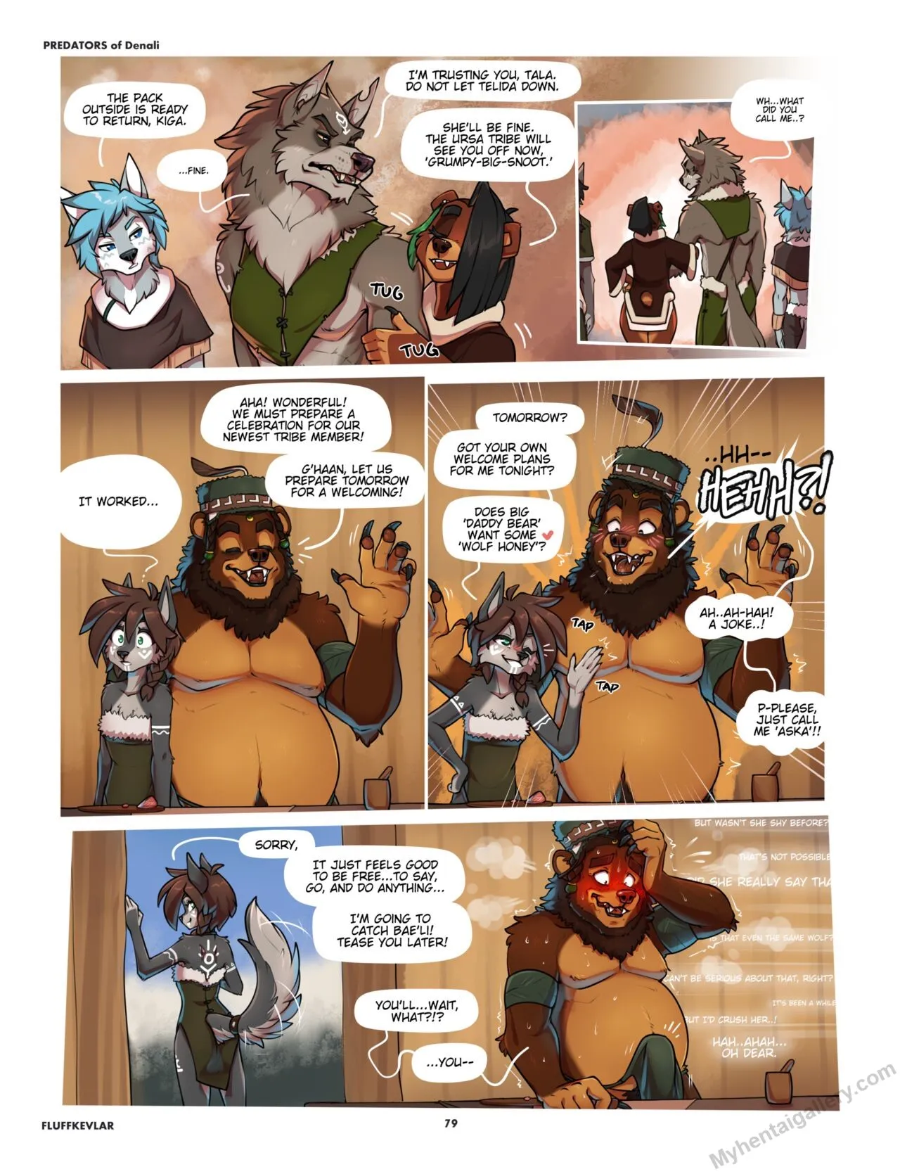 Page 81