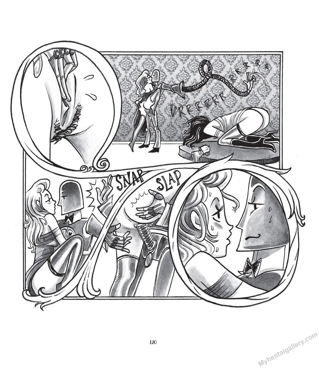 Page 118