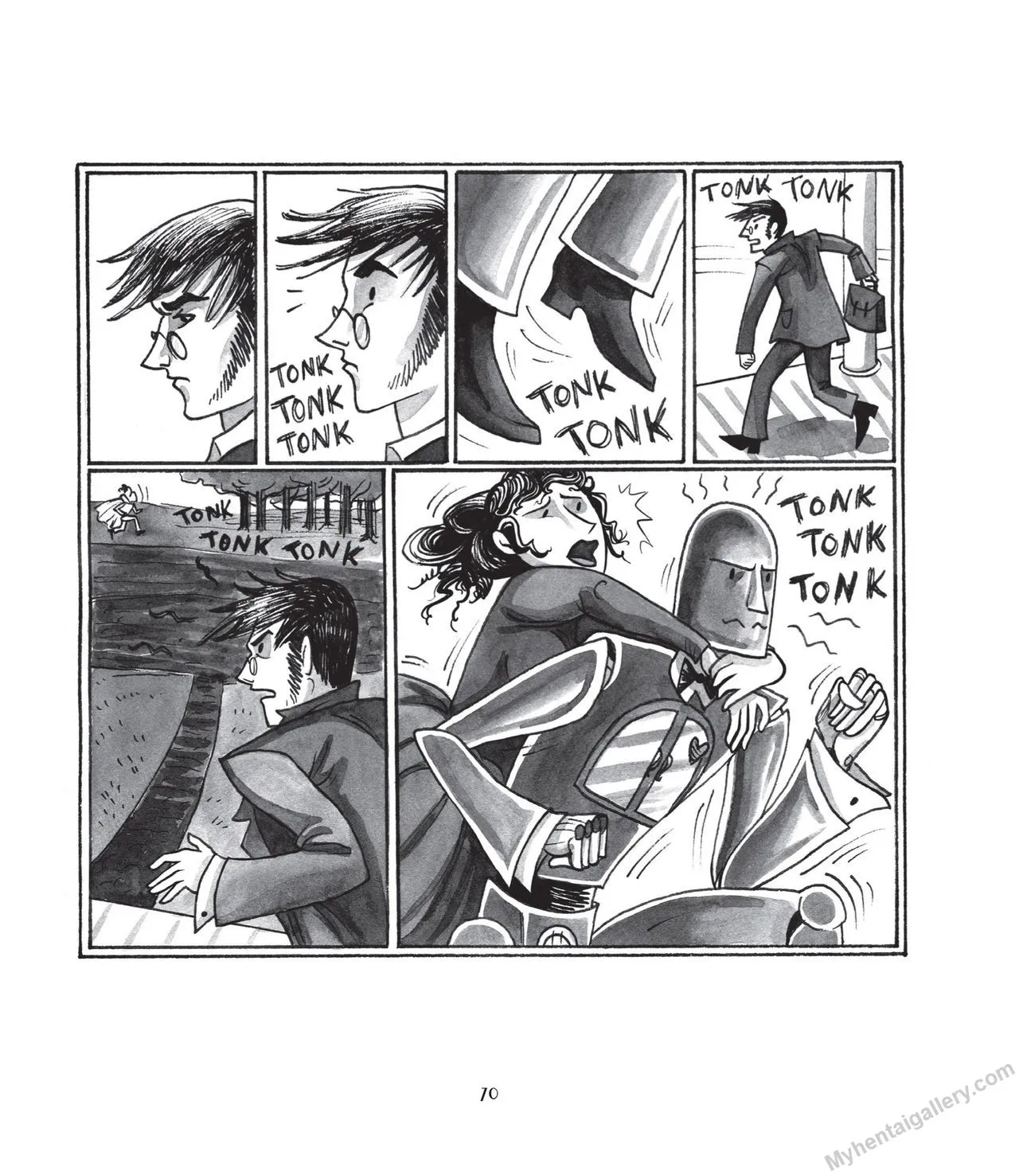 Page 68