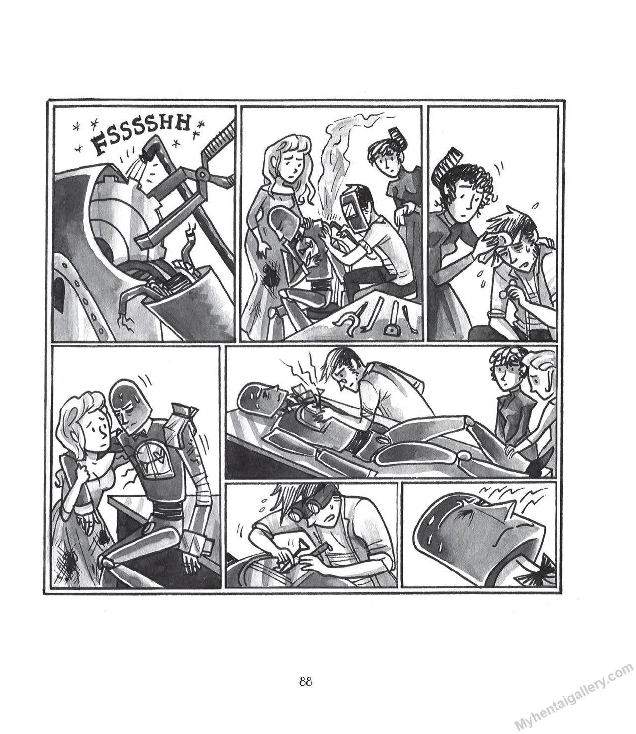Page 86