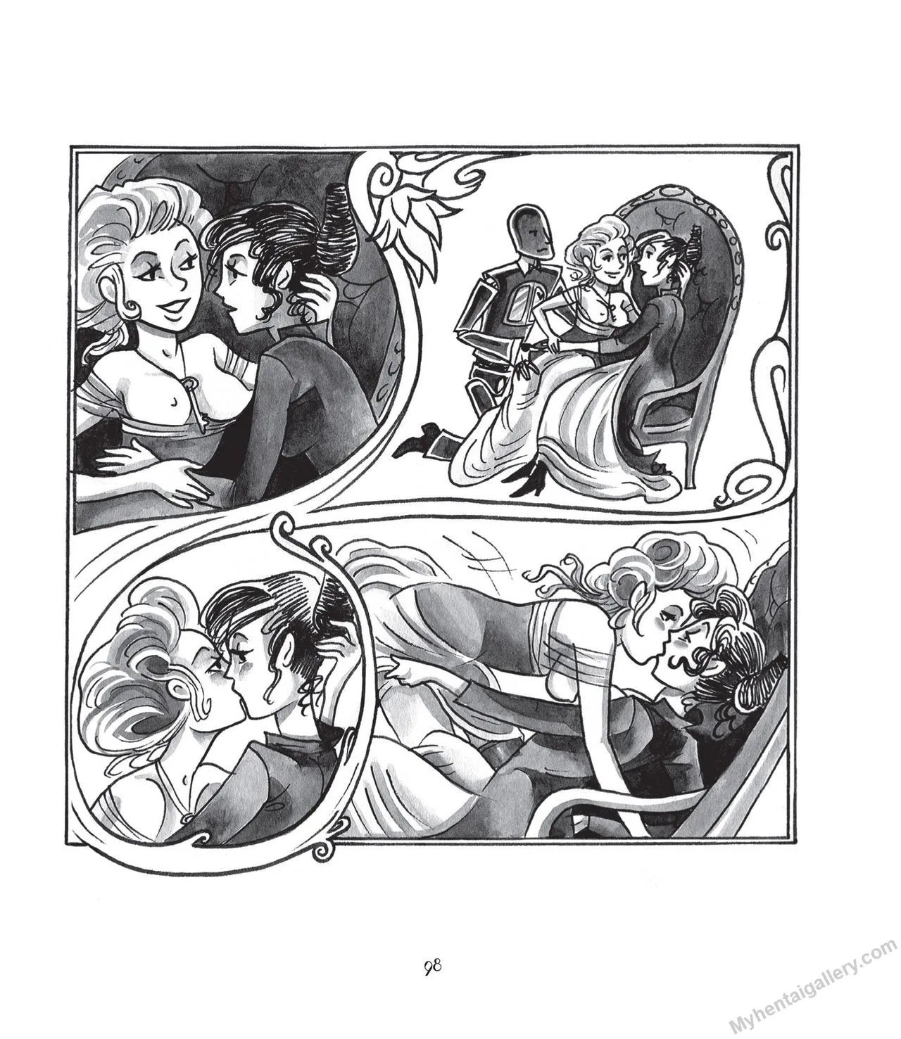 Page 96