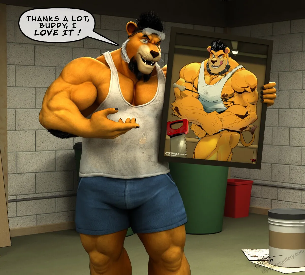 Page 84