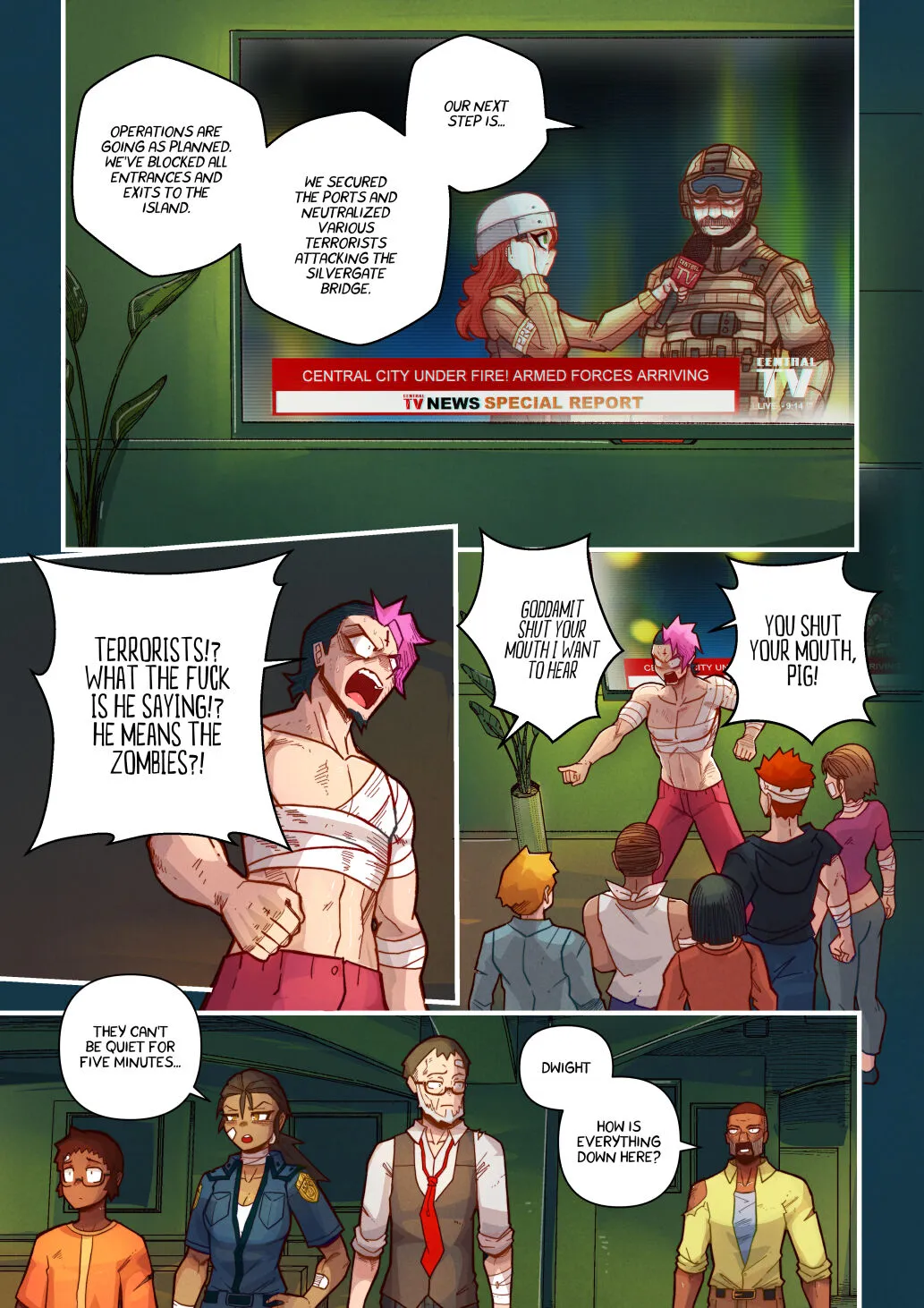 Page 8