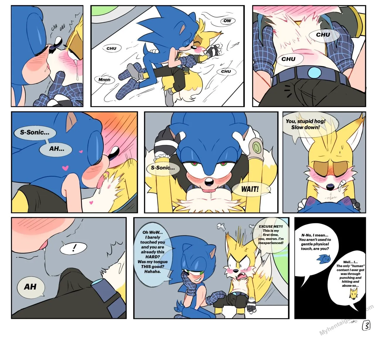 Page 4