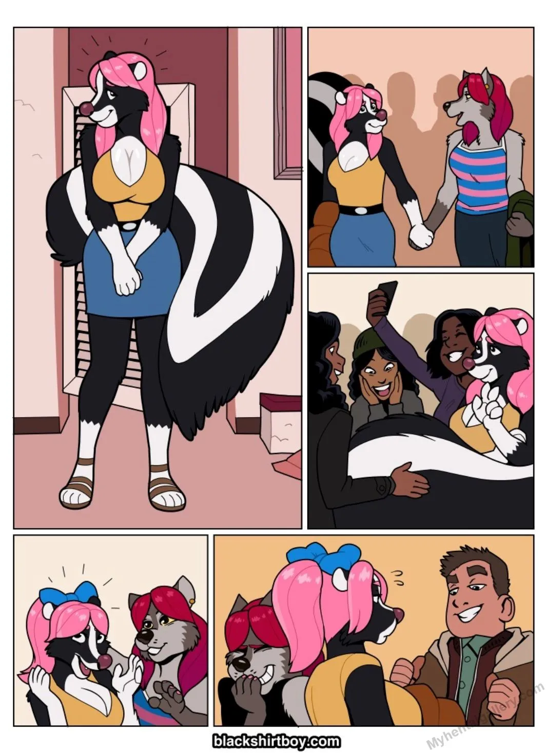 Page 6