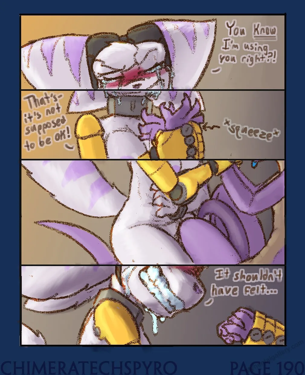 Page 128