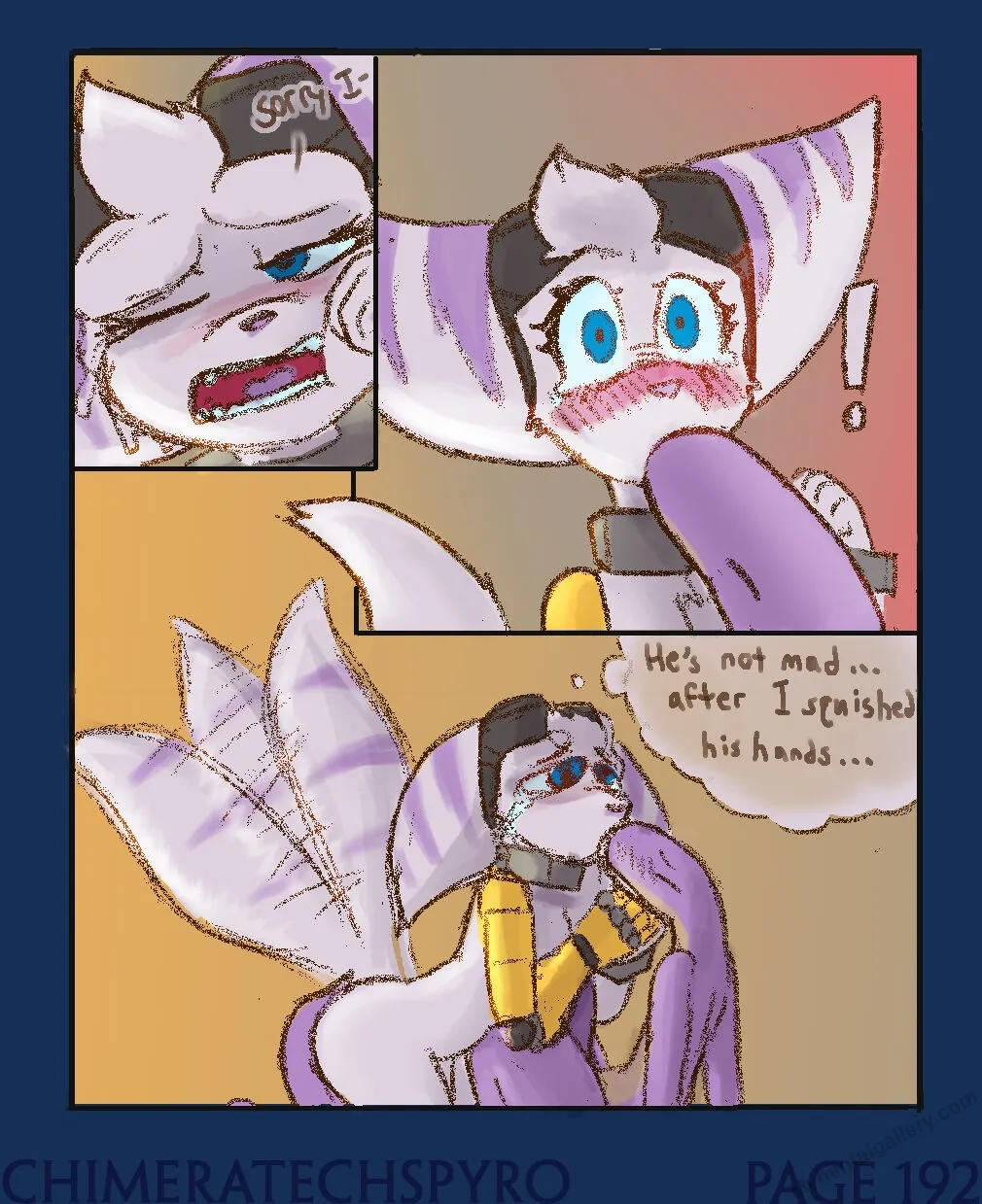 Page 130