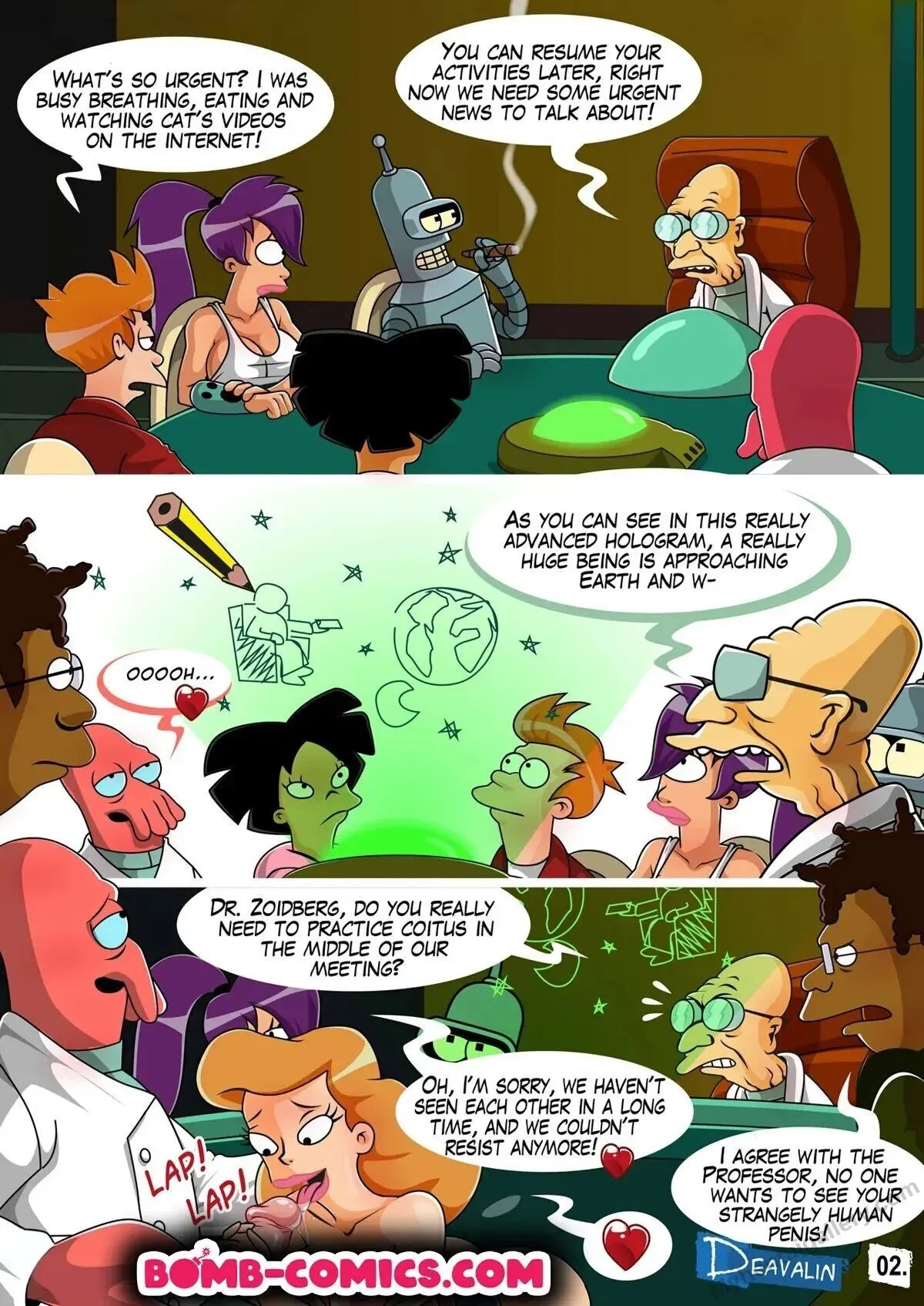 Page 3