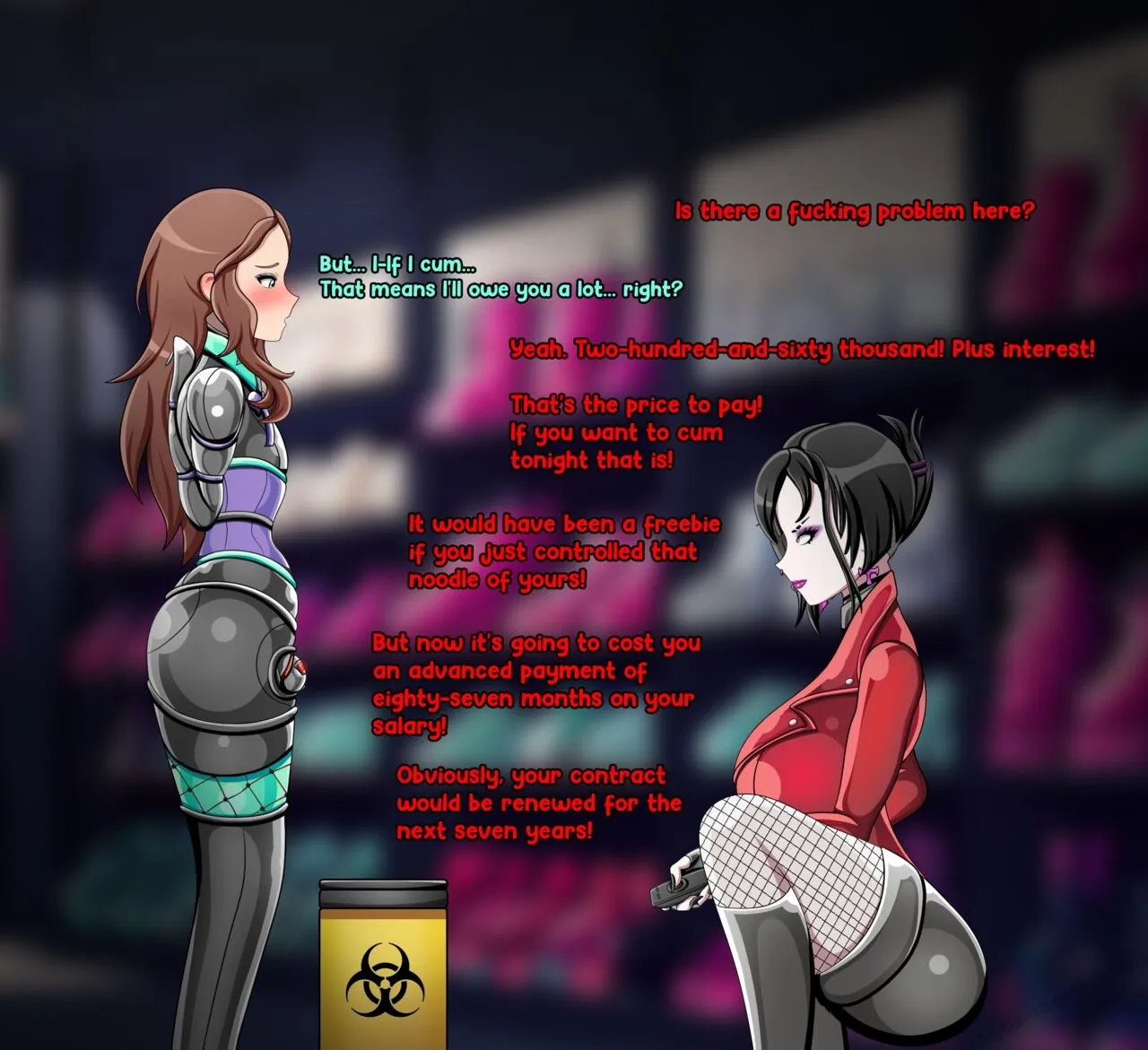 Page 42