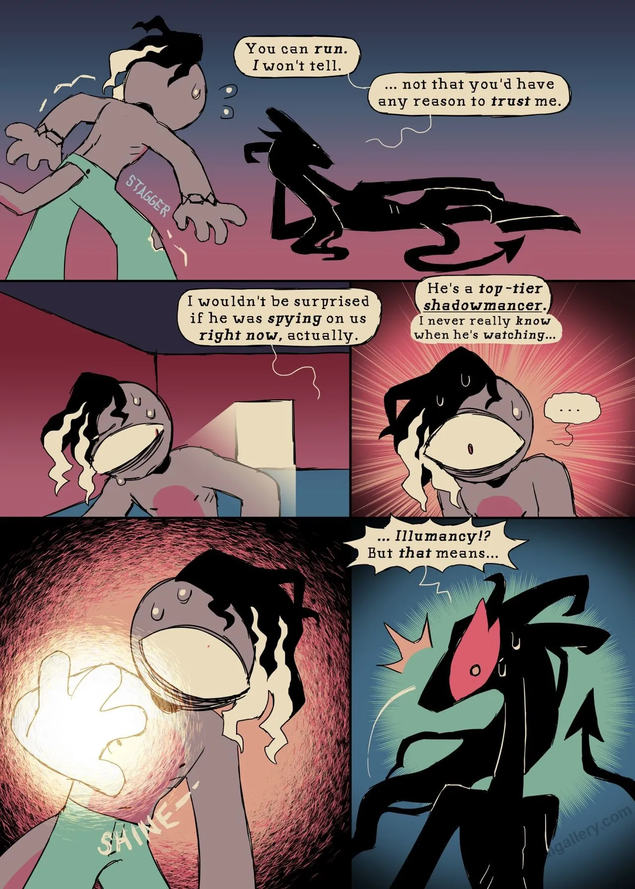 Page 66