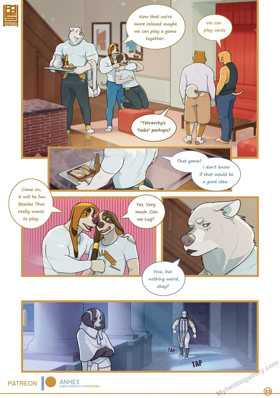 Page 35
