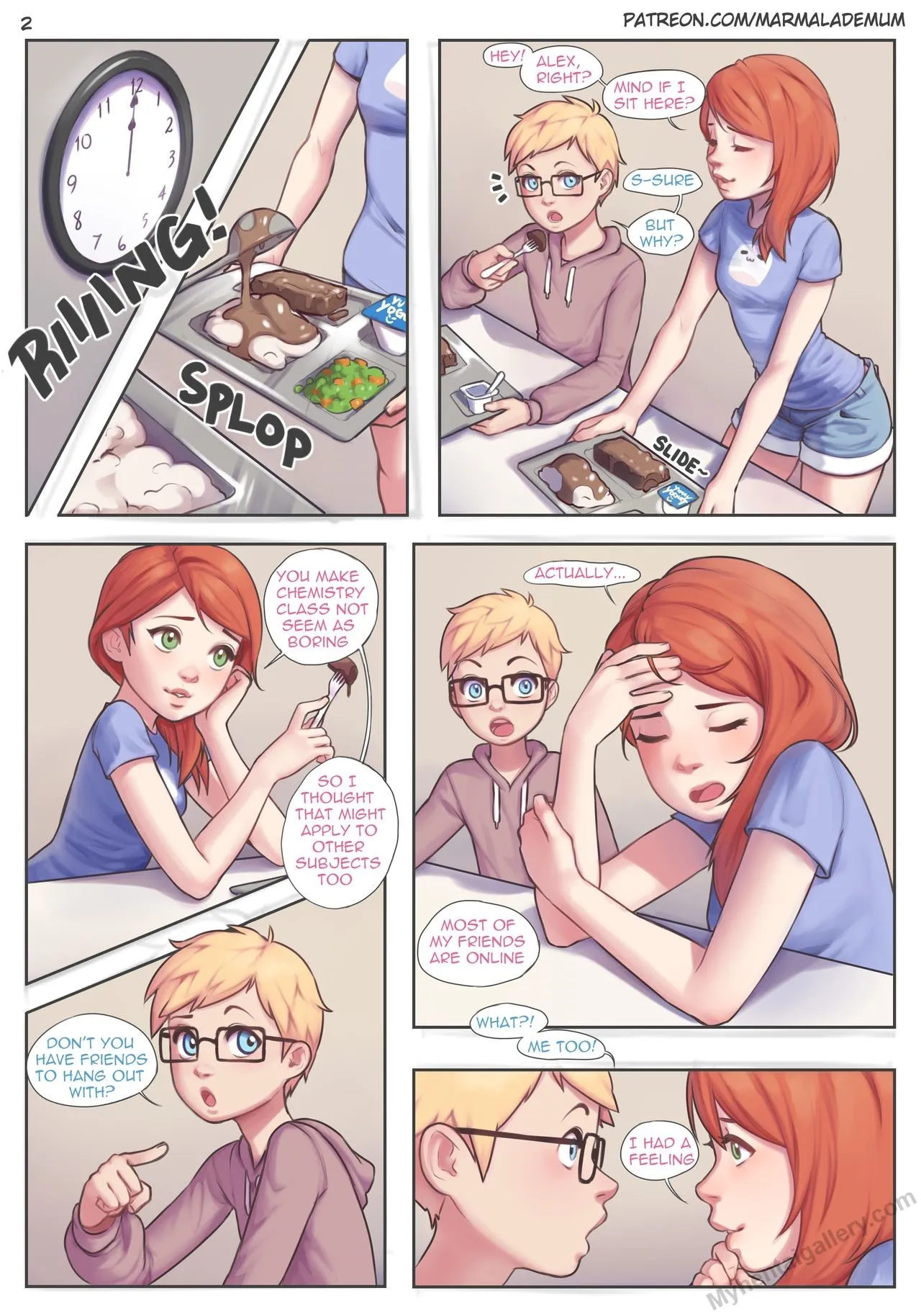 Page 3