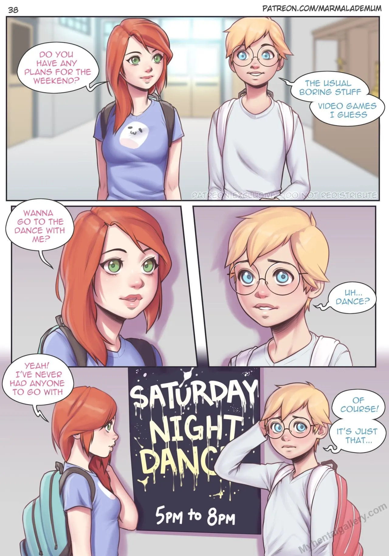Page 39