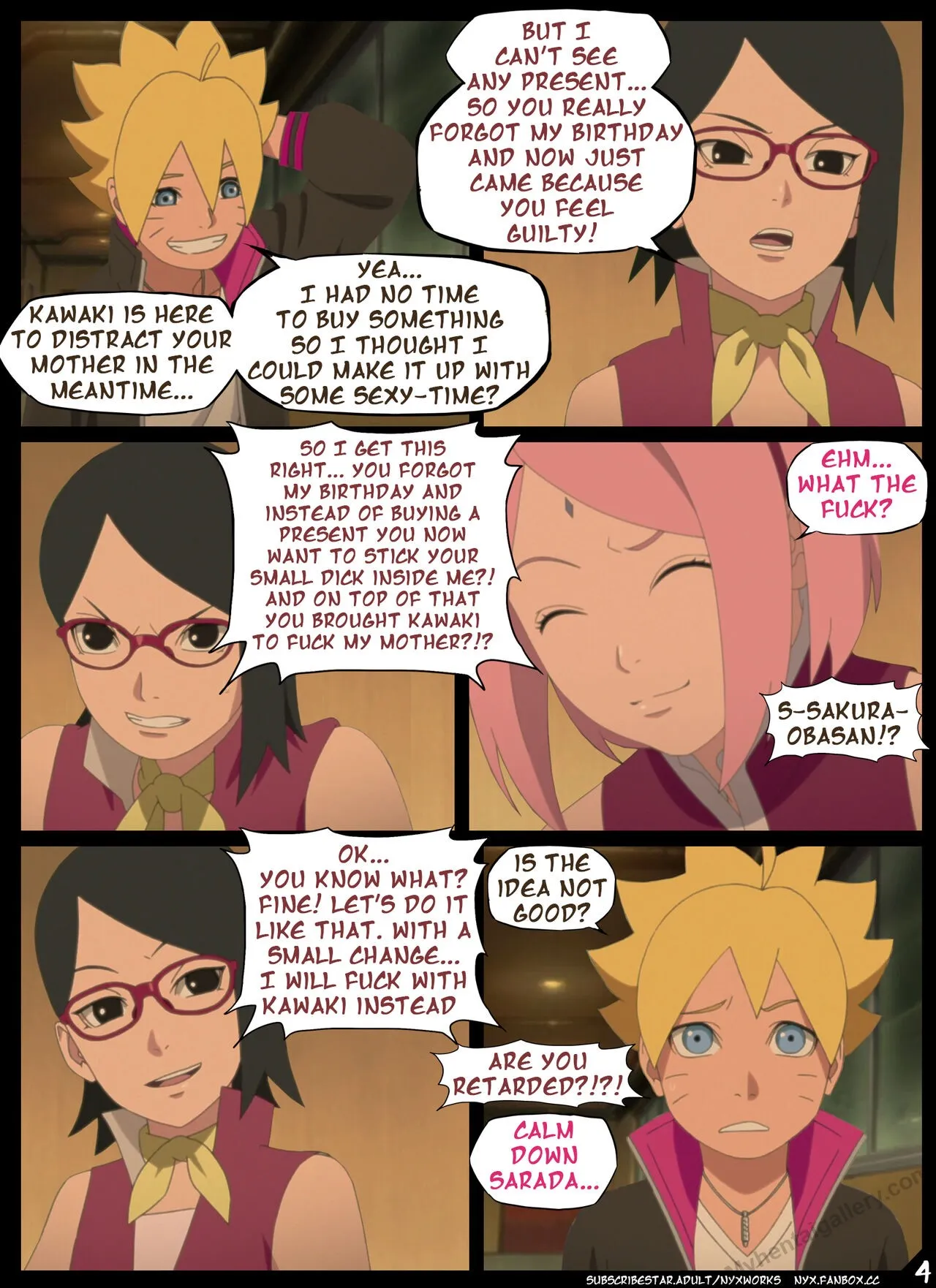 Page 5