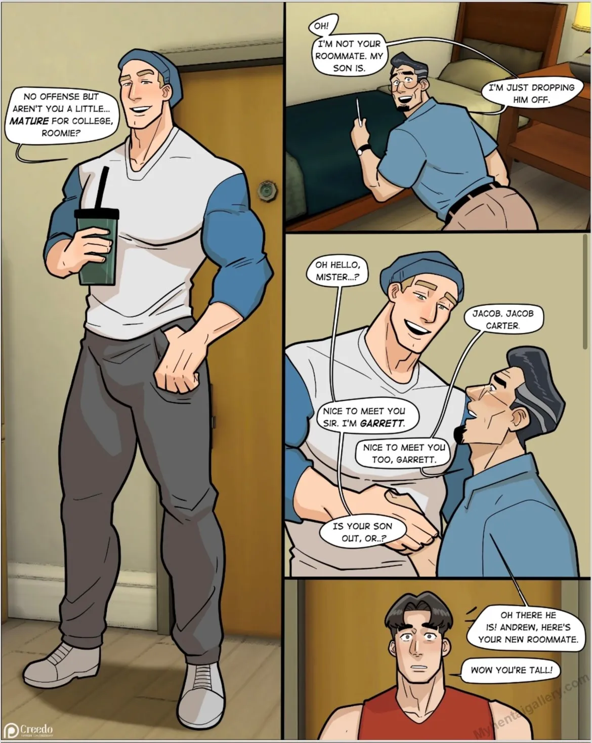 Page 6