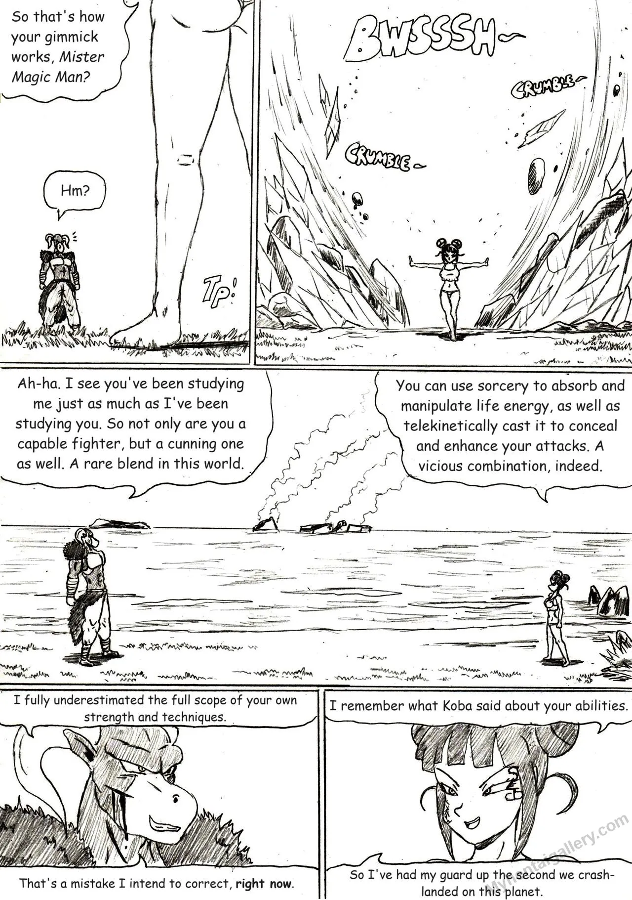 Page 57