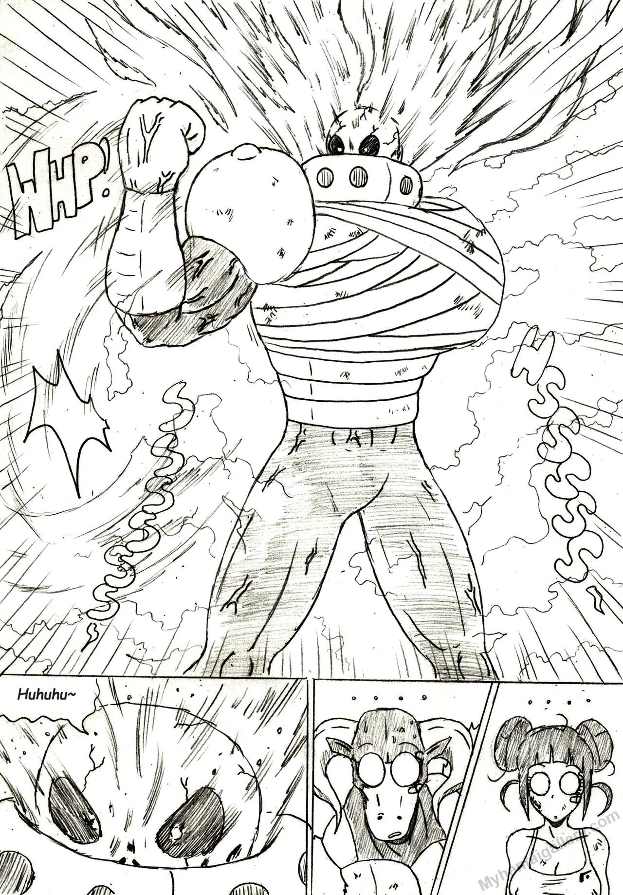 Page 67