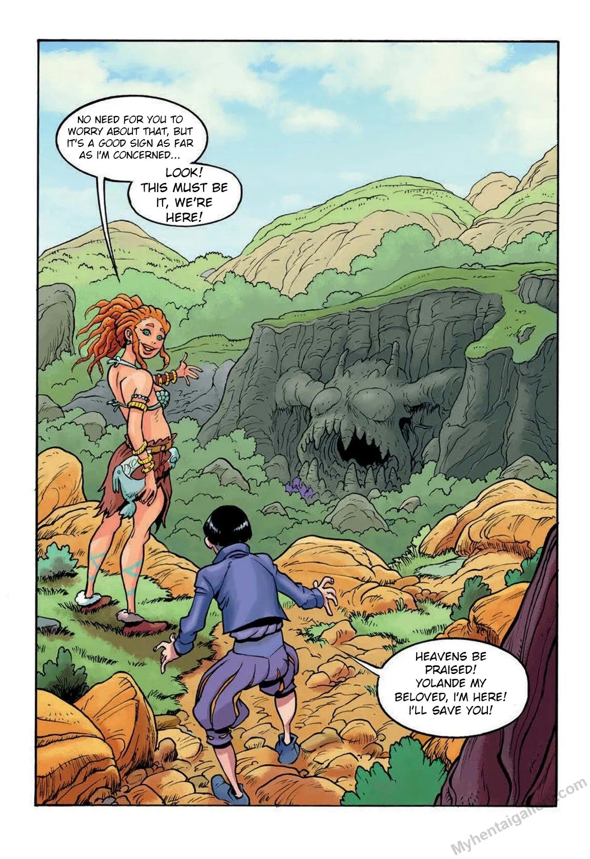 Page 17