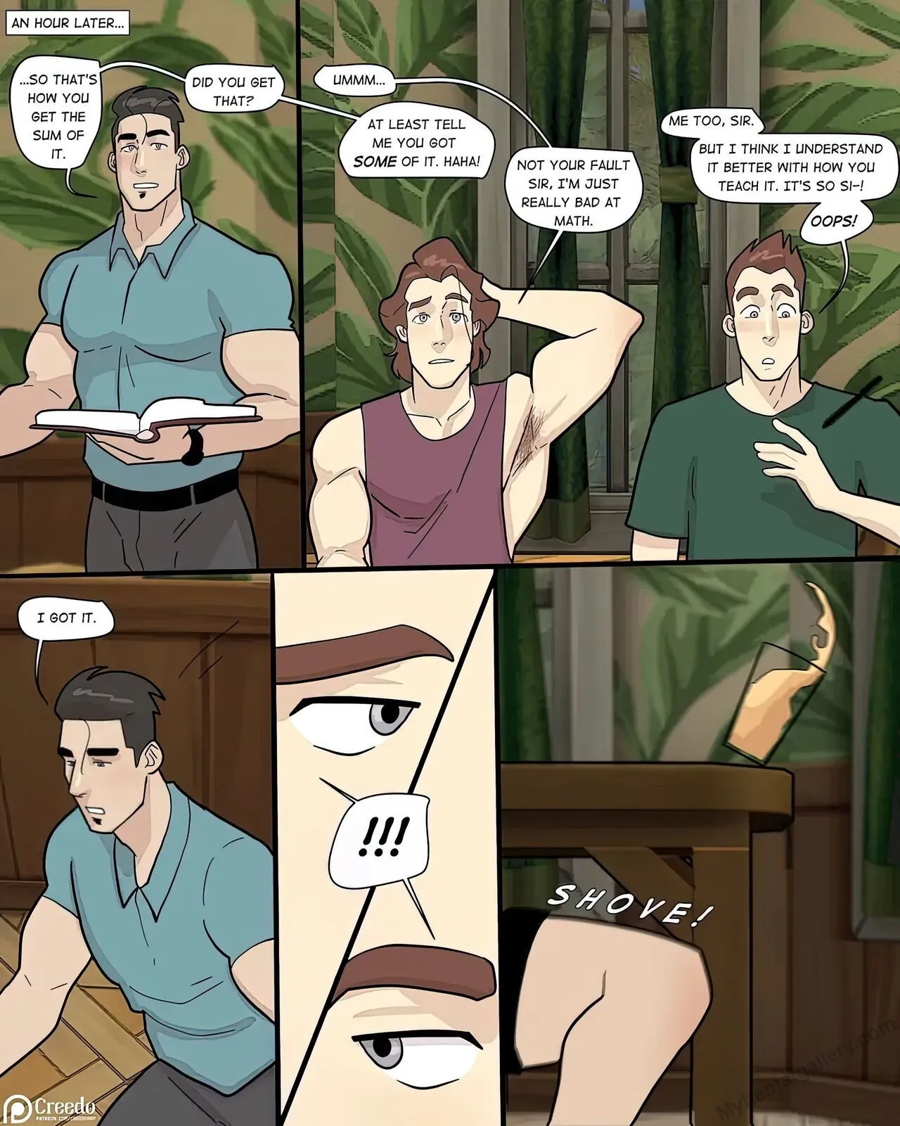 Page 4