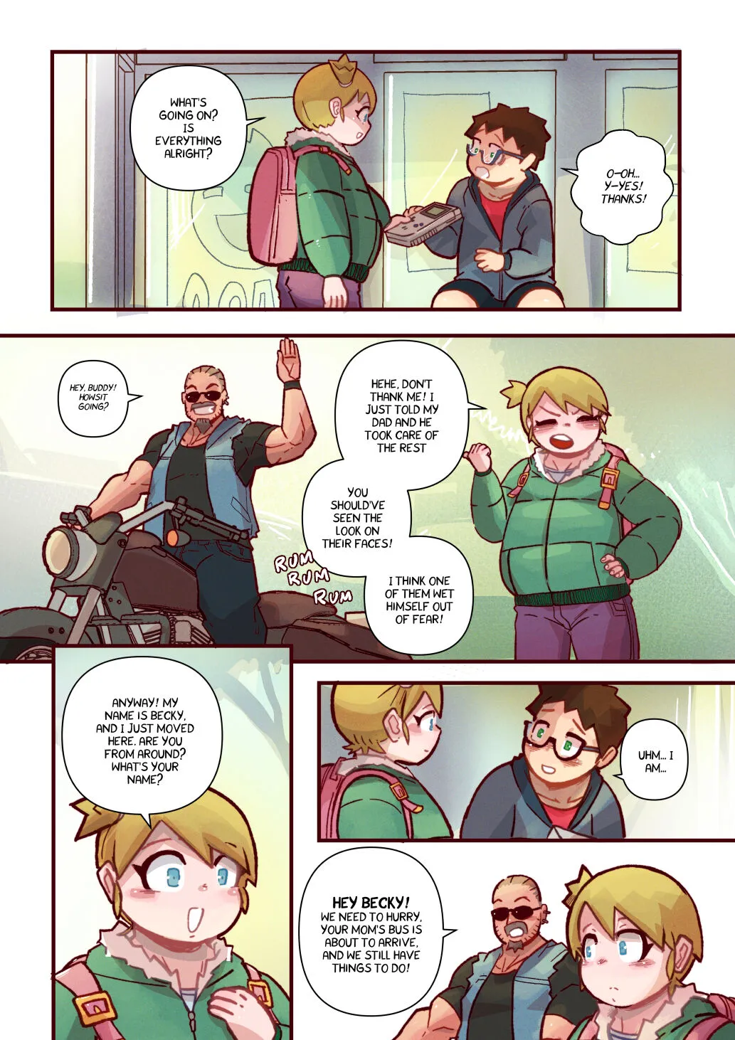 Page 56