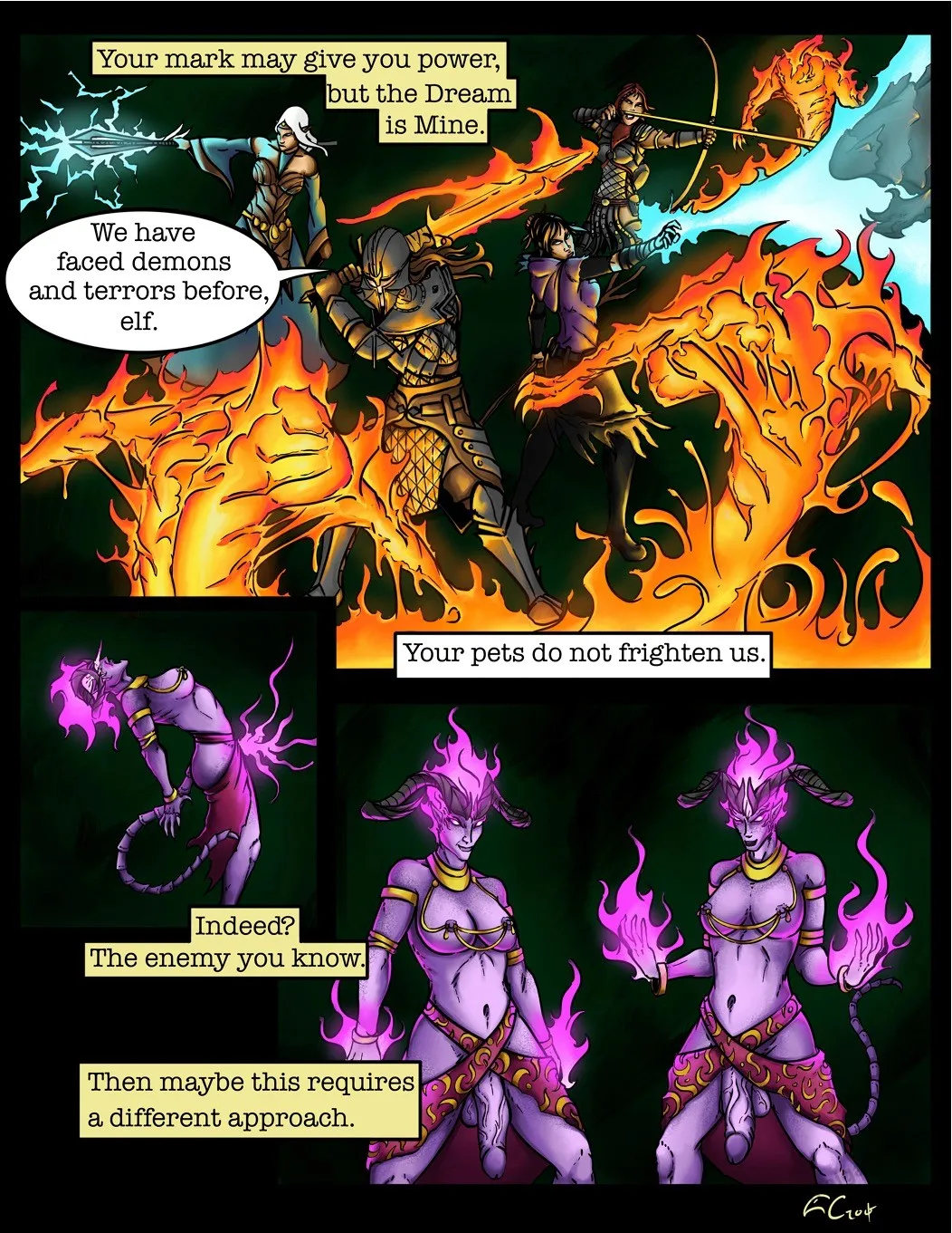 Page 34