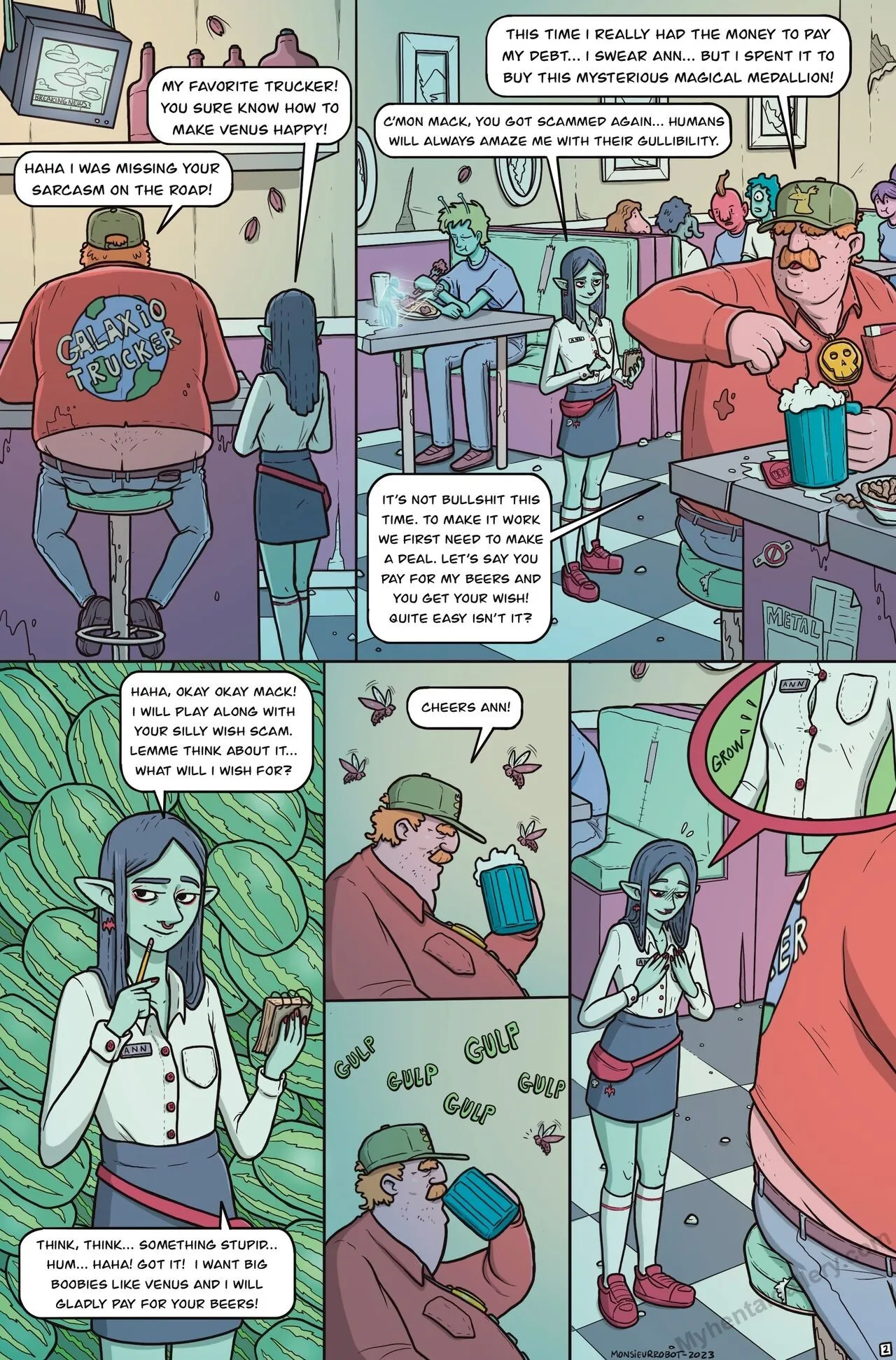 Page 2