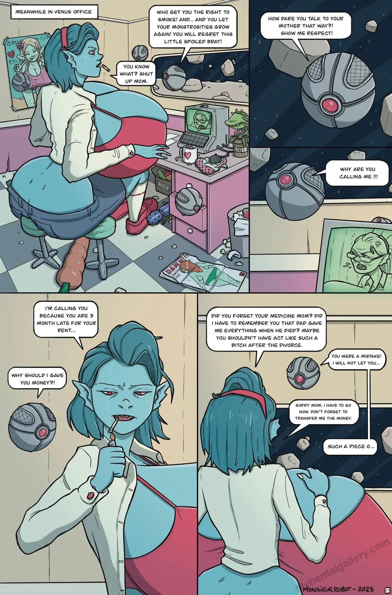 Page 7